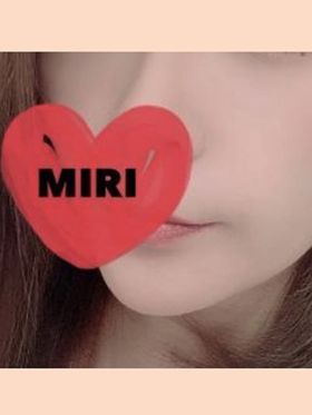 みり『ビックリする程ドMな美女』|石川県風俗で今すぐ遊べる女の子