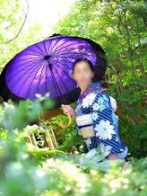 みかさ〖熟専コース〗|金妻でおすすめの女の子