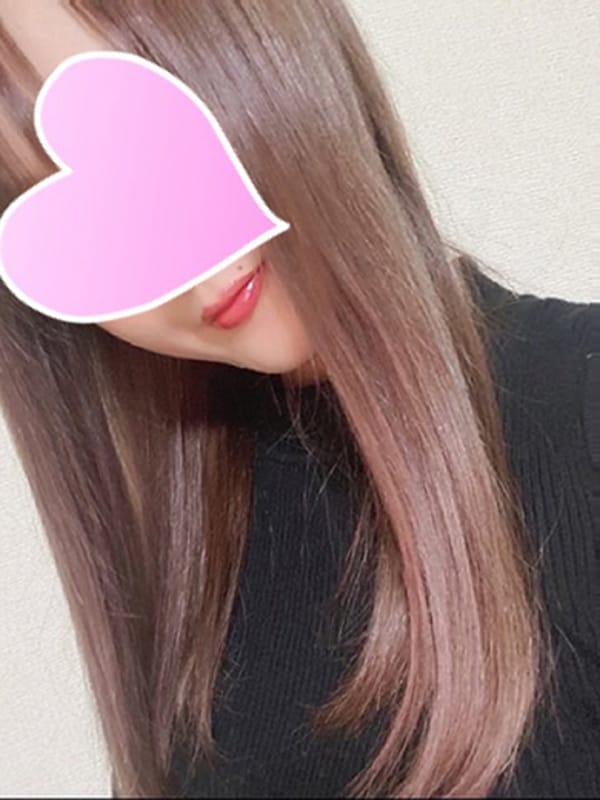 てぃな【金妻VIP】|金妻で評判の女の子