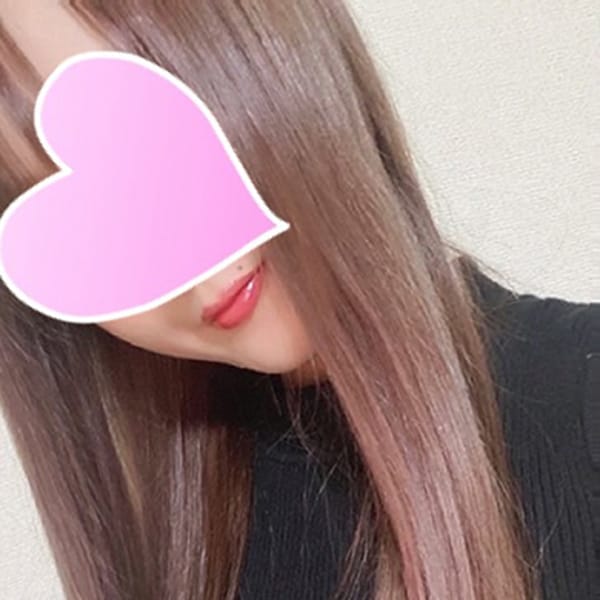 てぃな【金妻VIP】