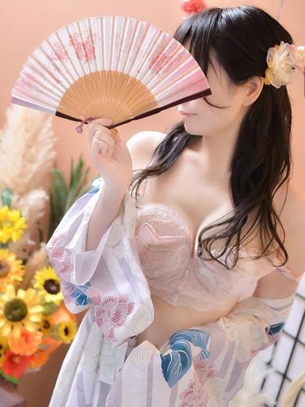 なえ『抱き心地最高のMな奥様』|金沢デリヘルで今すぐ遊べる女の子