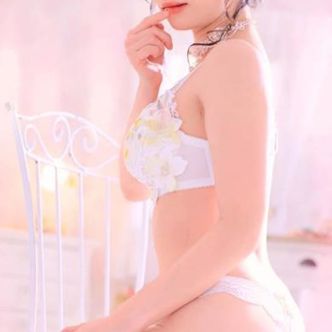 あいる【金妻VIP】|金沢 - 金沢風俗