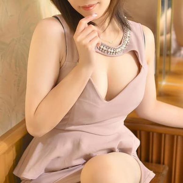 ゆな【金妻VIP】