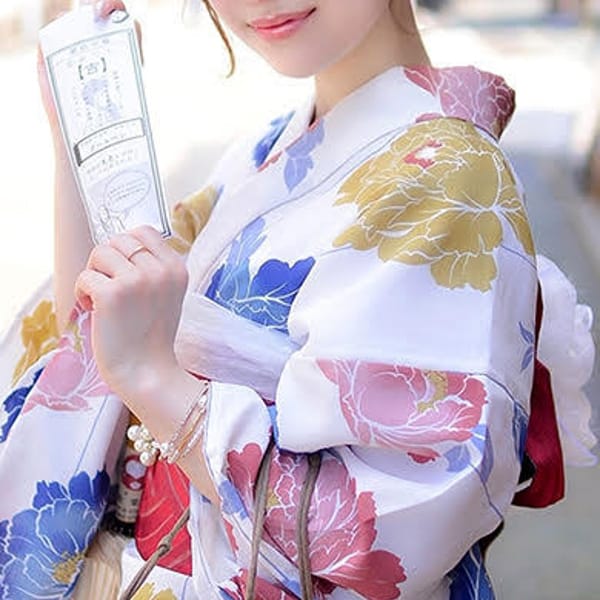 れんな【金妻VIP】