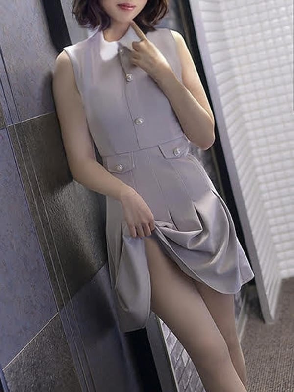 もえり『可愛すぎる金沢産若妻』【ドハマリする可愛さと優しさ】