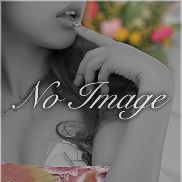 びび『ドエロのスペシャリスト』