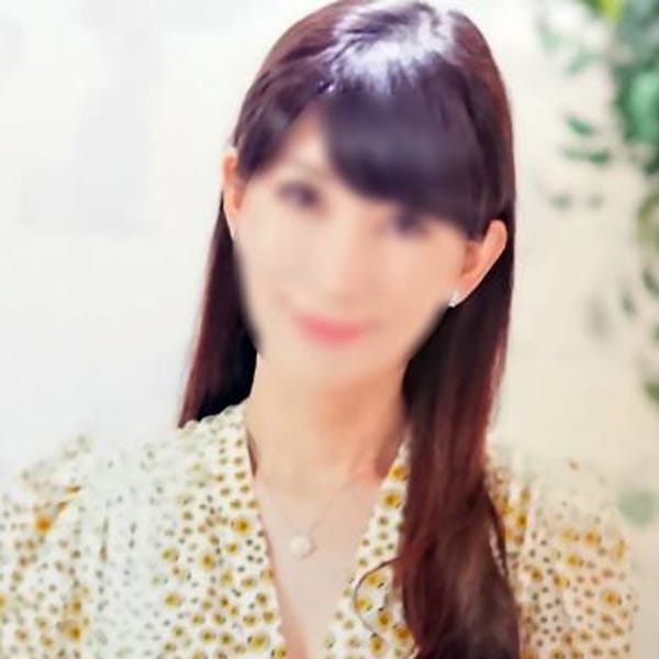 聖子（せいこ）【金妻VIP】