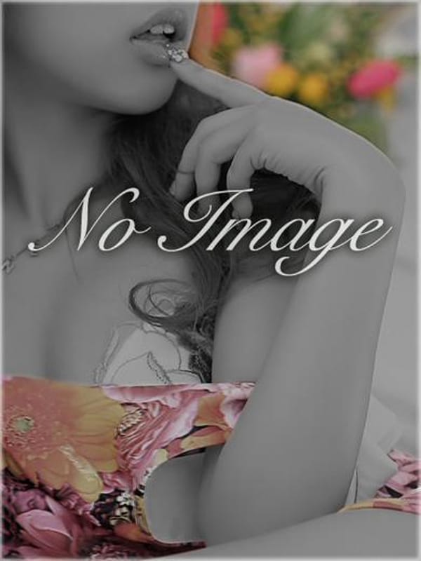 さや〖熟専コース〗