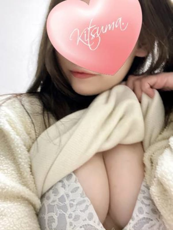 りか『思う存分Hな事しよ♡』【全身性感帯でHな事全部大好き】