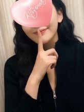 ふじの『Hな事に目が無い艶美人』|金妻でおすすめの女の子