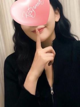 ふじの『Hな事に目が無い艶美人』|金沢デリヘルで今すぐ遊べる女の子