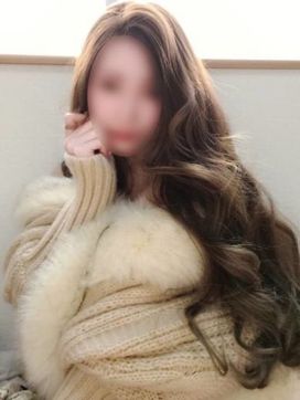 くろえ【金妻VIP】|金妻で評判の女の子