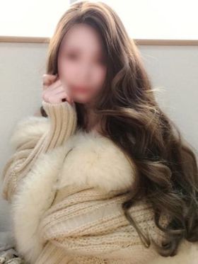 くろえ【金妻VIP】|能美風俗で今すぐ遊べる女の子