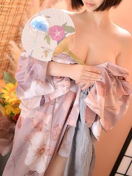 なお【金妻VIP】|金妻で評判の女の子