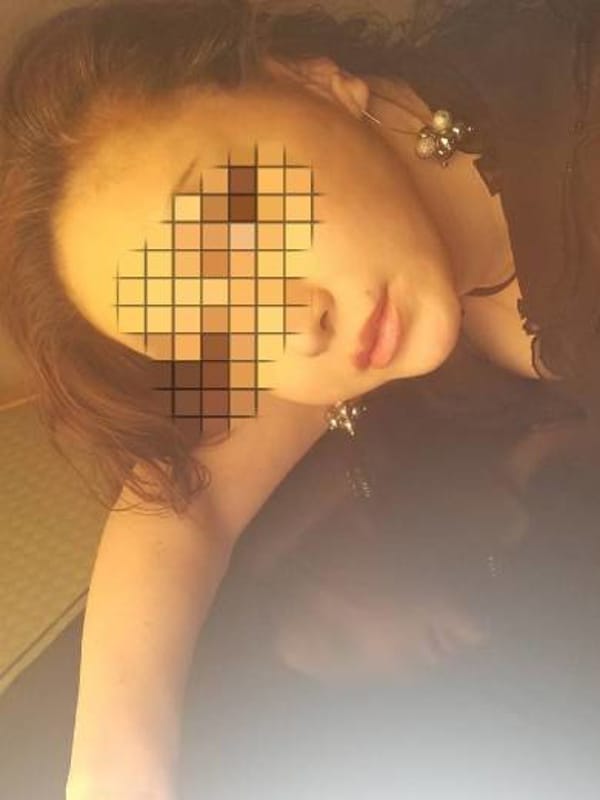 ローズ〖熟専コース〗|金妻で評判の女の子