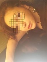 ローズ〖熟専コース〗|金妻でおすすめの女の子