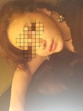 ローズ〖熟専コース〗|金妻で評判の女の子
