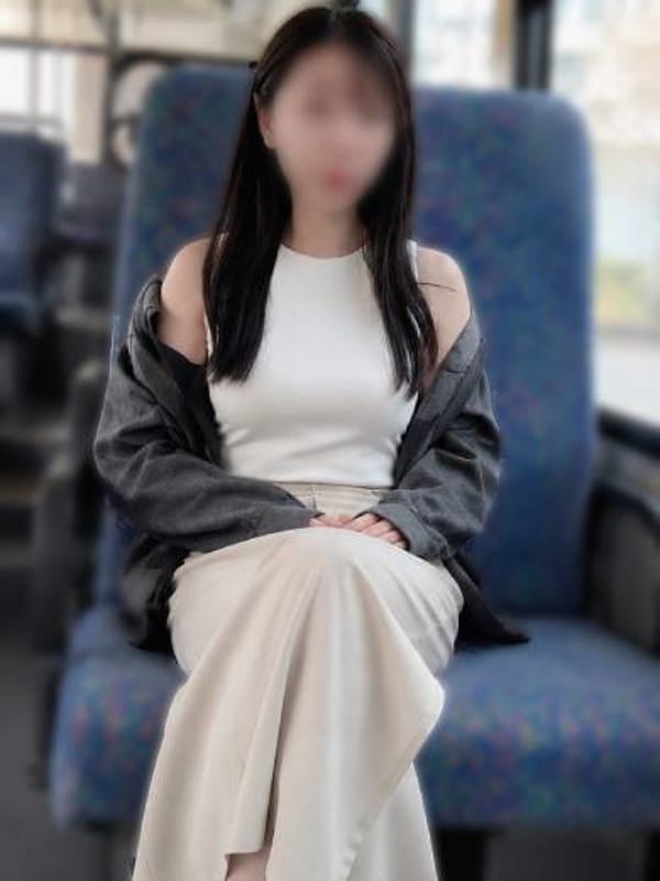 ひかる『癒される至福の愛人関係』|金妻で評判の女の子