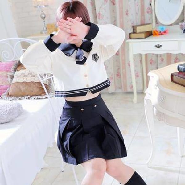 あおい☆才色兼備な地元美女☆