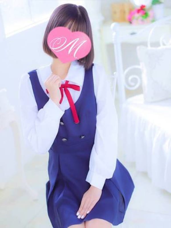 ちひろ☆癒しと積極プレイの共演☆|もえたくで評判の女の子