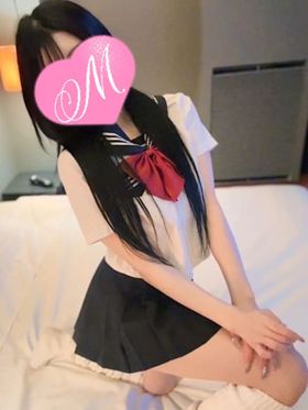 るしあ【店推し特待生】|野々市デリヘルで今すぐ遊べる女の子