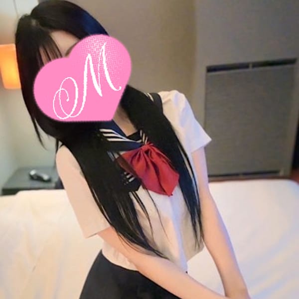 るしあ【店推し特待生】