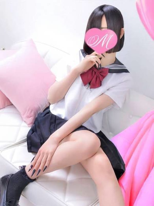 さな♡完全業界未経験♡|もえたくでおすすめの女の子