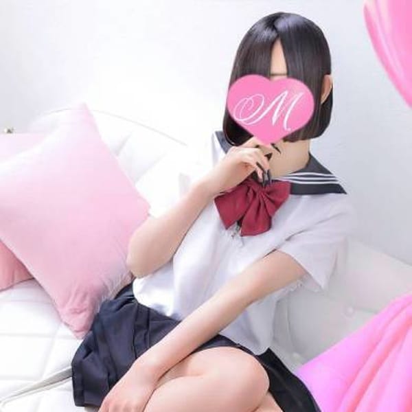 さな♡完全業界未経験♡