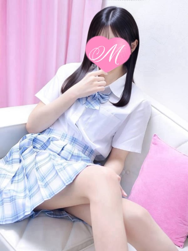 あかね【店推し特待生】|もえたくで評判の女の子