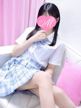 あかね【店推し特待生】|もえたくで評判の女の子