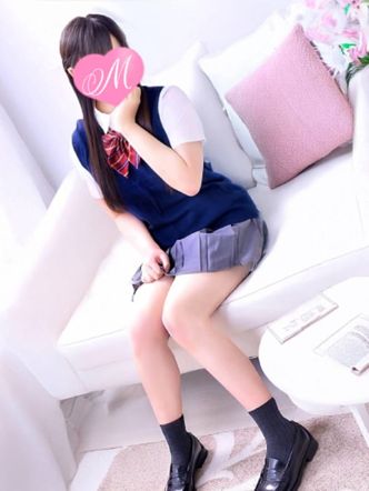 おとは♡超色白のF乳美少女♡|もえたくでおすすめの女の子
