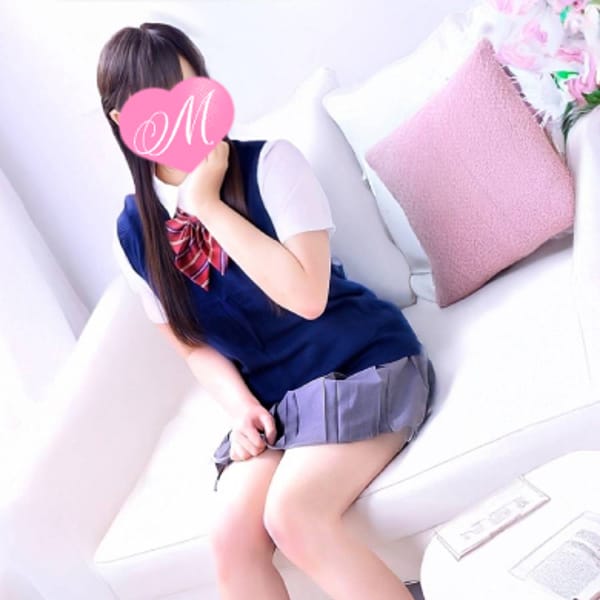 もえたく