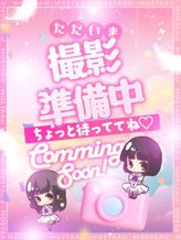 こはる☆待望の電撃復活☆|もえたくでおすすめの女の子