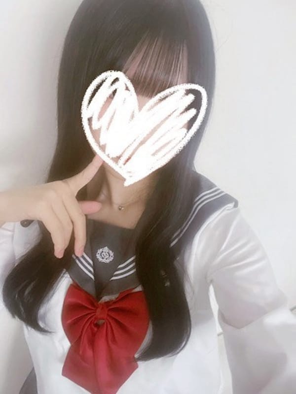 ぴの♡12/1地元未経験体験入店|もえたくで評判の女の子