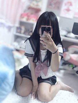 もえ【店推し特待生】|もえたくで評判の女の子