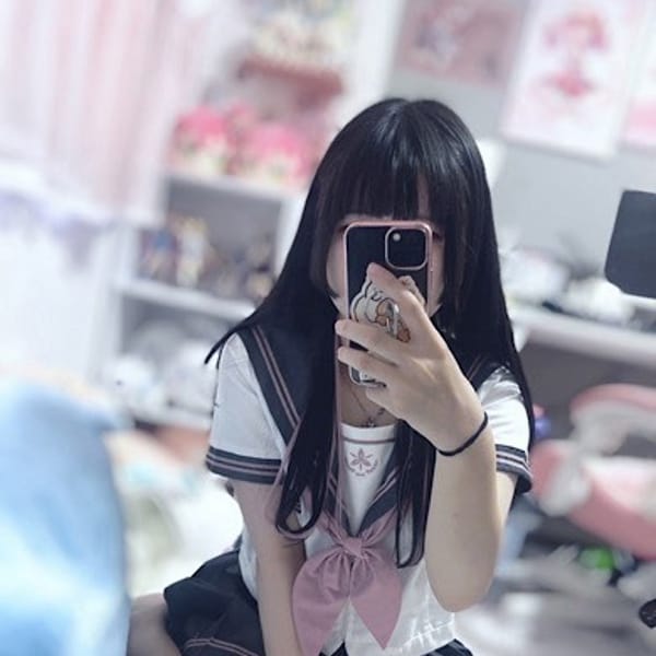 もえ【店推し特待生】