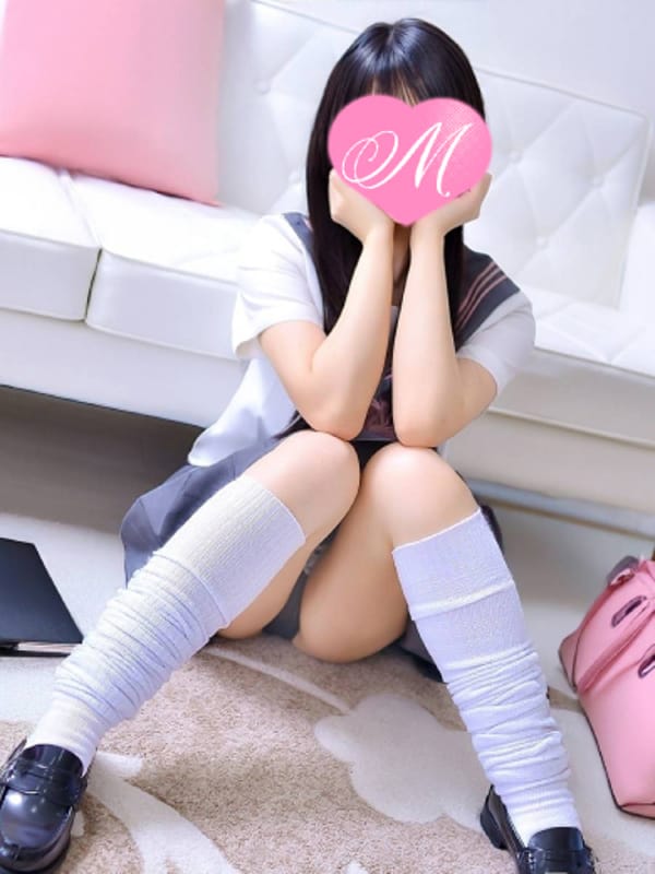 ぴの♡次世代看板候補筆頭♡|もえたくでおすすめの女の子