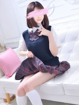 ふうか【店推し特待生】|もえたくで評判の女の子