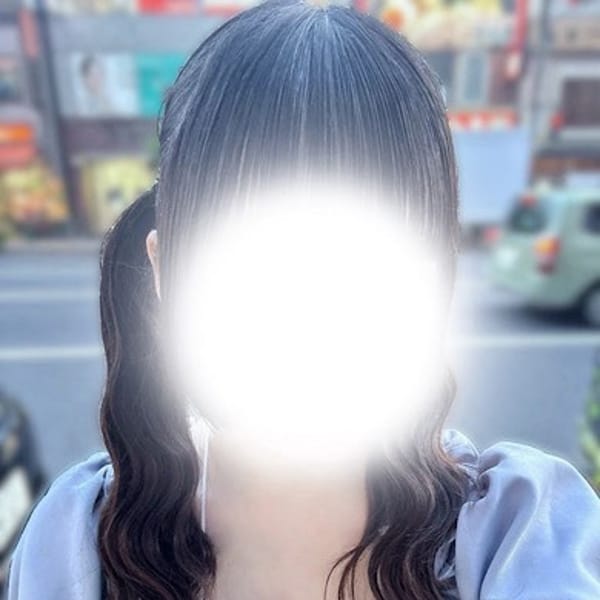 ひなの♡1/24地元体験入店♡