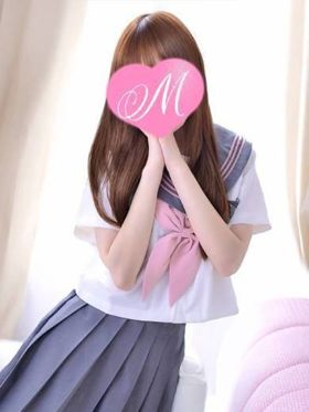 ひなの♡彼女にしたいNo.1♡|片山津デリヘルで今すぐ遊べる女の子