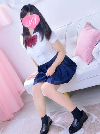 ほのか♡極上のイラマ大好き美女♡|もえたくでおすすめの女の子