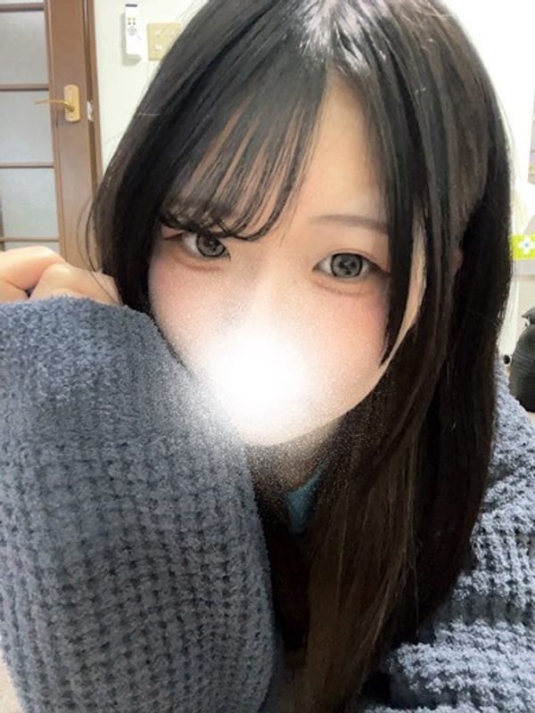 えれな♡4/12入店♡|もえたくで評判の女の子