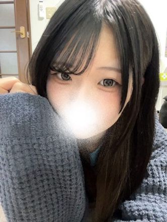 えれな♡4/12入店♡|もえたくでおすすめの女の子