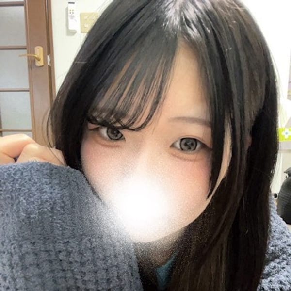 えれな♡4/12入店♡
