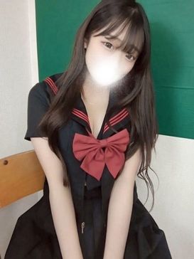りあ♡4/09入店♡
