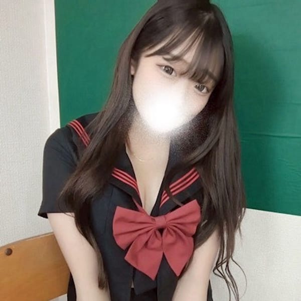りあ♡4/09入店♡｜金沢 - 金沢風俗