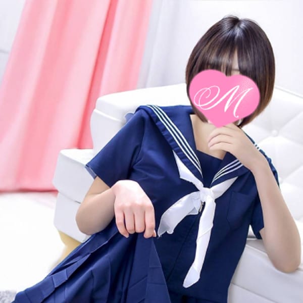 そら♡4/10地元未経験入店♡