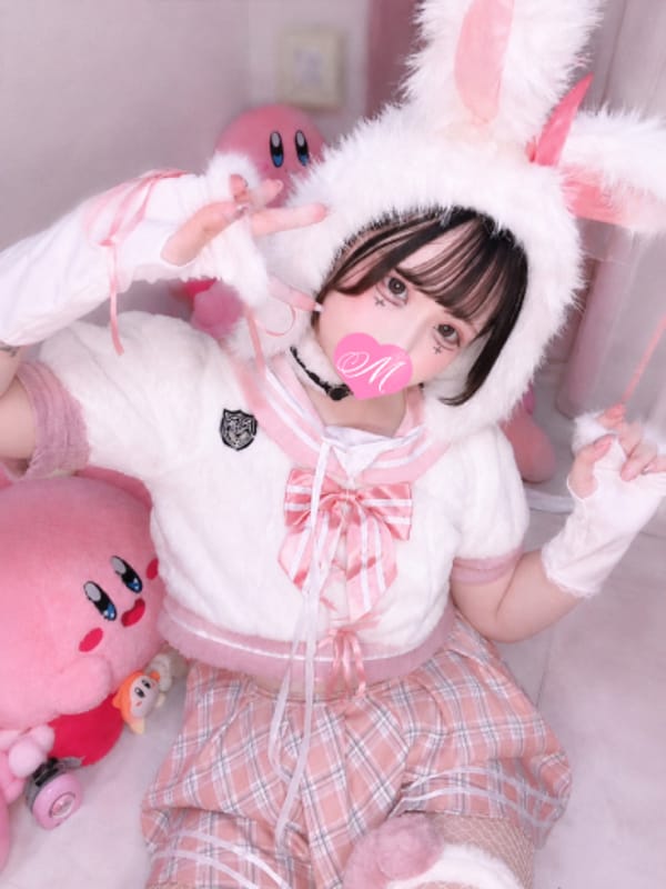 ゆのちゃ♡SSS級ハイクラス♡|もえたくで評判の女の子