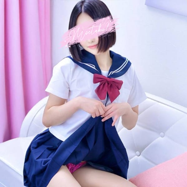 なな♡お淑やかでおっとり美少女♡｜金沢 - 金沢風俗
