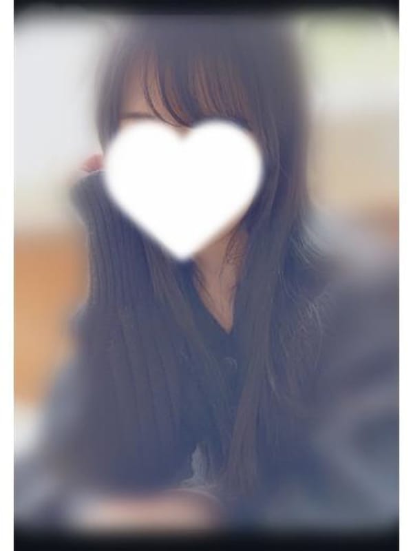 なずな♡7/3地元未完体験入店♡